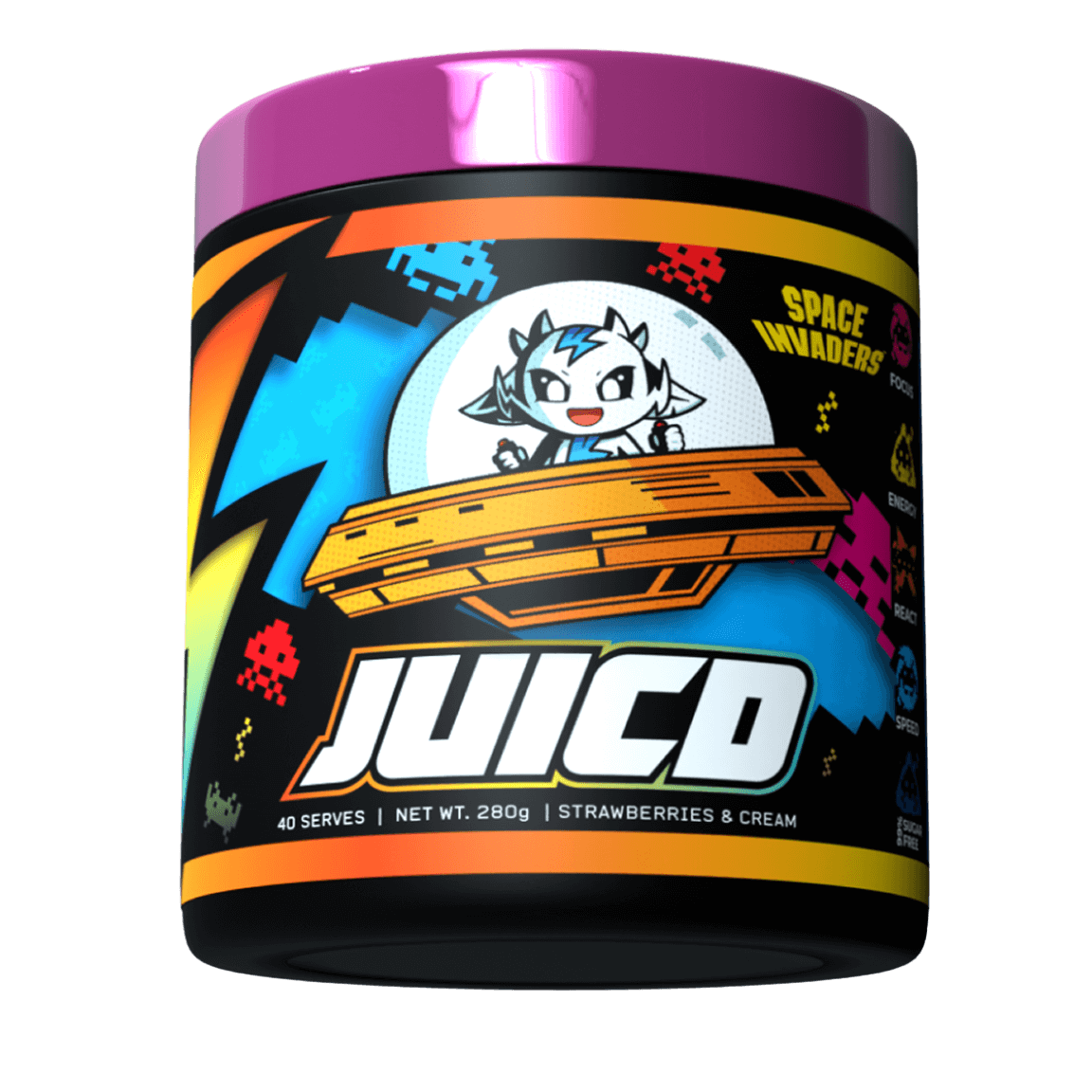 Juicd Energy (2)