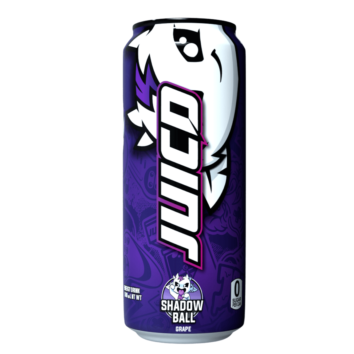 Juicd RTD Juicd Drinks for pre workout