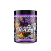 Kamikaze