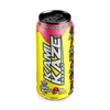Kamikaze RTD