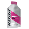 Energy Gels