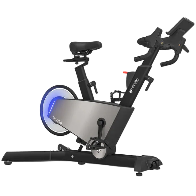 Lifespan Fitness SM-720i Spin Bike