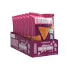 Legendary Protein Chips