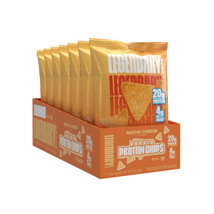 Legendary Protein Chips (1)