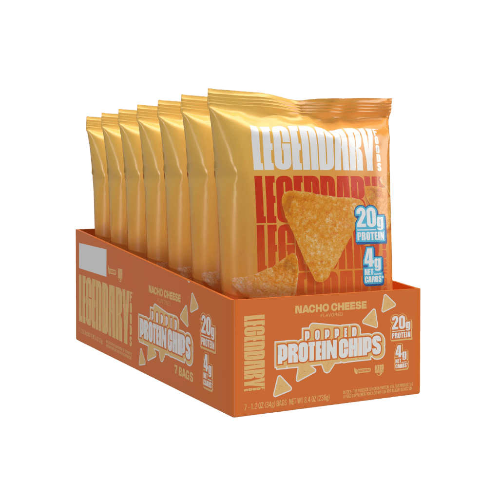 Legendary Protein Chips (1)