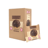 Legendary Protein Sweet Roll