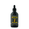 Chaga Double Extract