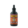Cordyceps Double Extract