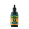 Lion's Mane Double Extract