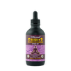Reishi Double Extract