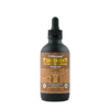 Shiitake Double Extract