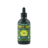 Turkey Tail Double Extract