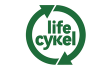 Life Cykel