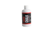 Liquid Chalk