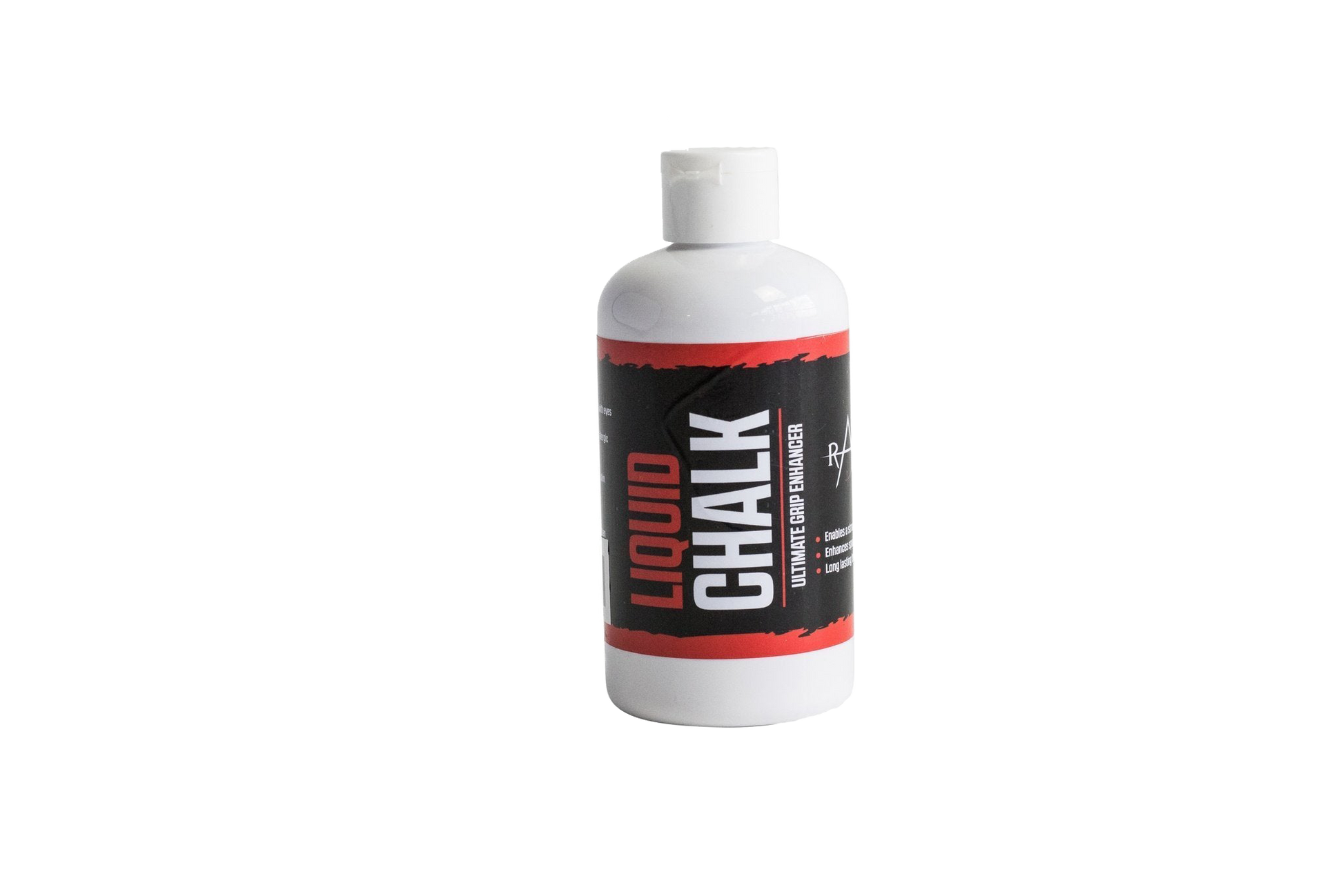 Liquid Chalk Rappd Gym accesories & Liquid Chalk Rappd Gym accesories 250ml