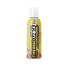 Thermo Sauce