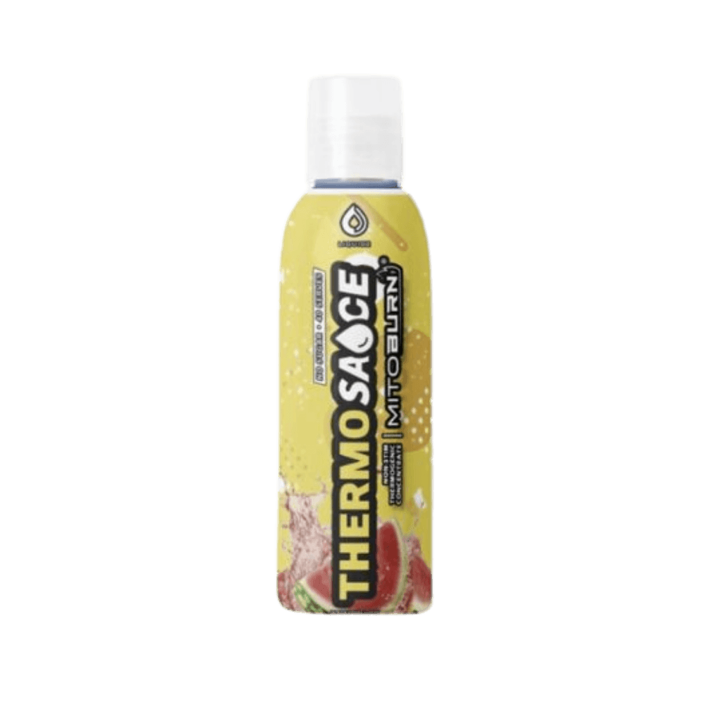 Thermo Sauce LQDZ Weight loss supplements