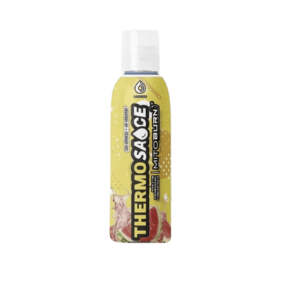 Thermo Sauce