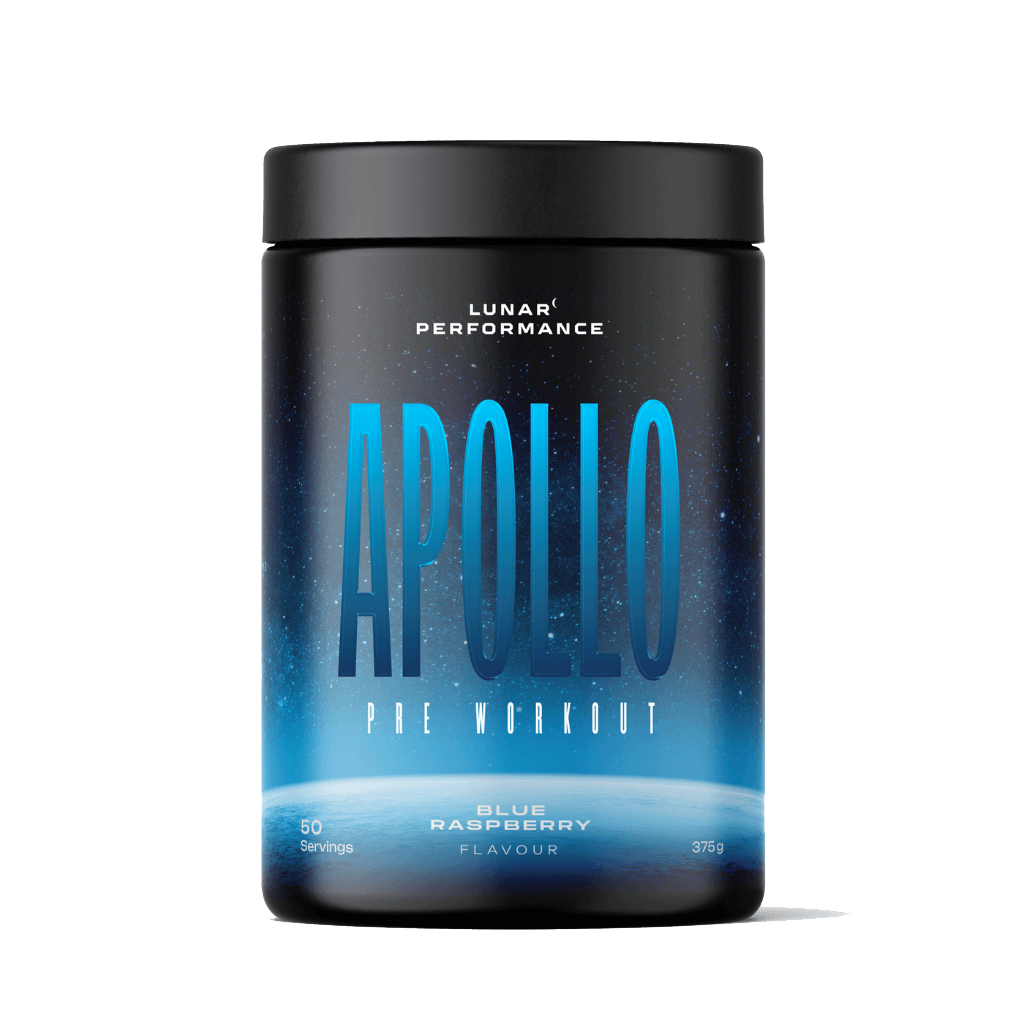 Apollo Pre Workout (4)