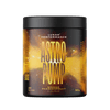 Astro Pump