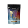 Apollo Pre Workout | Variety Pack