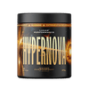 HyperNova