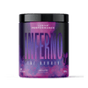 Inferno