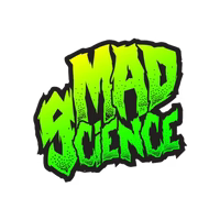 Mad Science