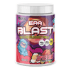 EAA Blast