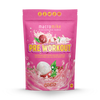 Macro Mike 100% Natural Pre Workout
