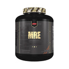 MRE - Fudge Brownie - RedCon1 | MAK Fitness