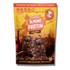 Premium Almond Protein