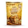 Peanut Plant Protein | SPECIAL