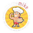 Macro Mike