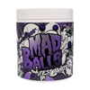 Mad Balls