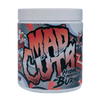 Mad Cuts