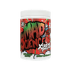 Mad Science Xtreme Pre Workout