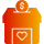 Charity initiatives