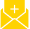 Invitation to private events & campaigns