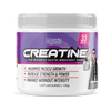 Max's Creatine Monohydrate