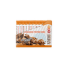 Maxine's Burn Bars