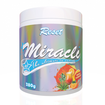 Miracle