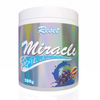 Miracle