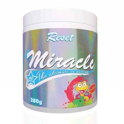 Miracle
