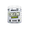 Muscle Nation Creatine