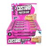 Custard Protein Bar