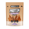 Muscle Nation Protein