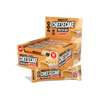Cheesecake Protein Bar