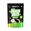 Protein Water | Collagen + Whey