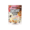 Custard Casein Protein Variety Pack